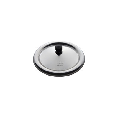 Senwell product